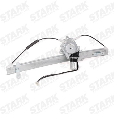 Window Regulator Stark SKWR-0420532 SKWR-0420532 - photo 2