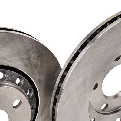 Brake Disc RIDEX 82B0516 82B0516 - photo 8