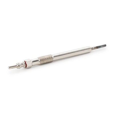 Glow Plug RIDEX 243G0112 243G0112 - photo 6