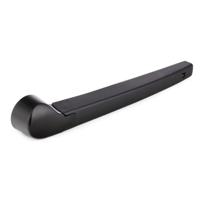 Wiper Arm RIDEX 301W0097 301W0097 - photo 3