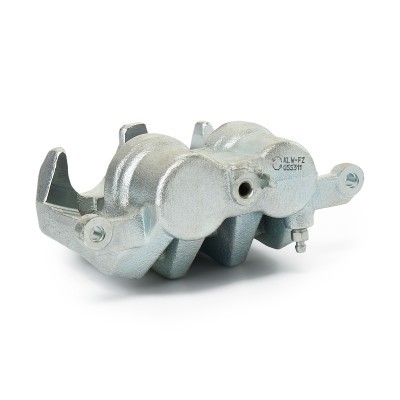 Brake Caliper RIDEX 78B3464R 78B3464R - photo 4