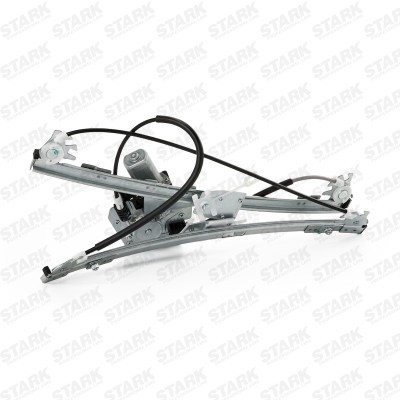 Window Regulator Stark SKWR-0420347 SKWR-0420347 - photo 4
