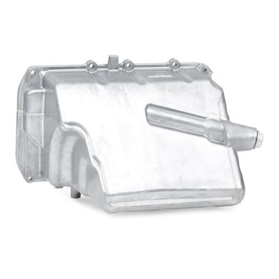 Oil Pan RIDEX 592O0160 592O0160 - photo 4