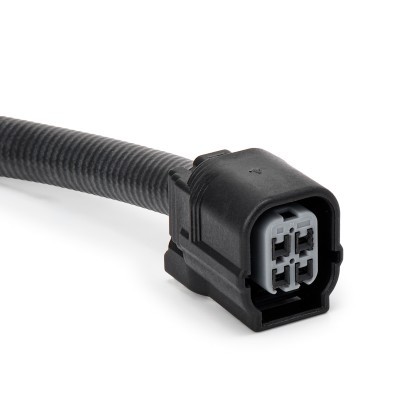 Lambda (Oxygen) Sensor RIDEX 3922L0760 3922L0760 - photo 6