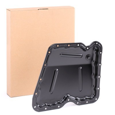 Oil Pan RIDEX 592O0112 592O0112 - photo 1