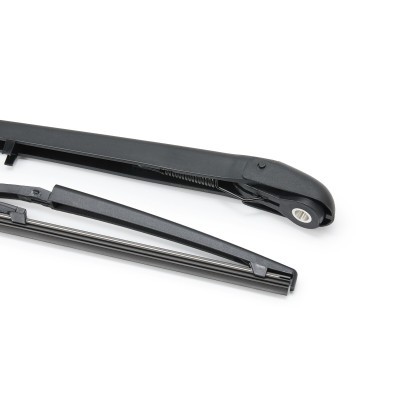 Wiper Arm RIDEX 301W0005 301W0005 - photo 6