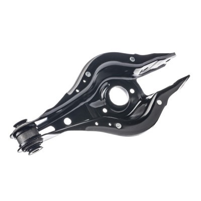 Control Arm RIDEX 273C1525 273C1525 - photo 4