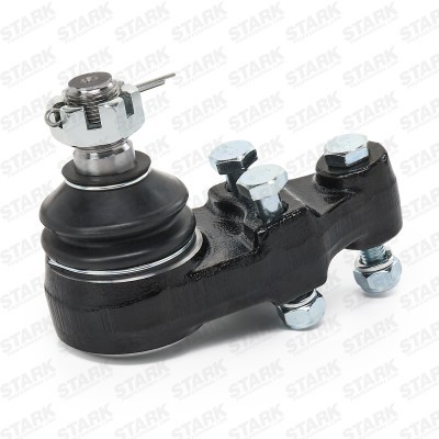 Ball Joint Stark SKSL-0260155 SKSL-0260155 - photo 3