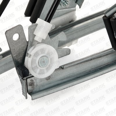 Window Regulator Stark SKWR-0421317 SKWR-0421317 - photo 4