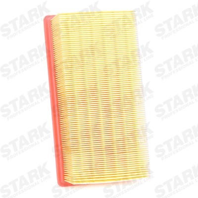 Air Filter Stark SKAF-0060549 SKAF-0060549 - photo 3