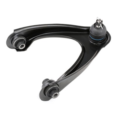 Control Arm RIDEX 273C0610 273C0610 - photo 2
