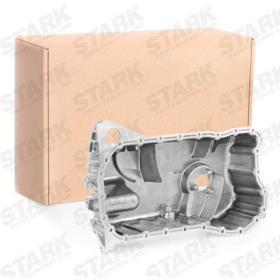 Oil Pan Stark SKOP-0980078 SKOP-0980078 - photo 2