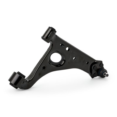 Control Arm RIDEX 273C1449 273C1449 - photo 7