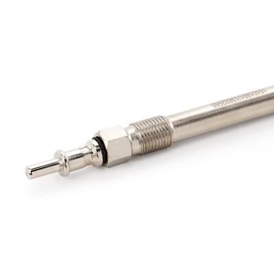 Glow Plug RIDEX 243G0005 243G0005 - photo 8