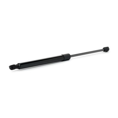 Gas Spring, boot-/cargo area RIDEX 219G1313 219G1313 - photo 3