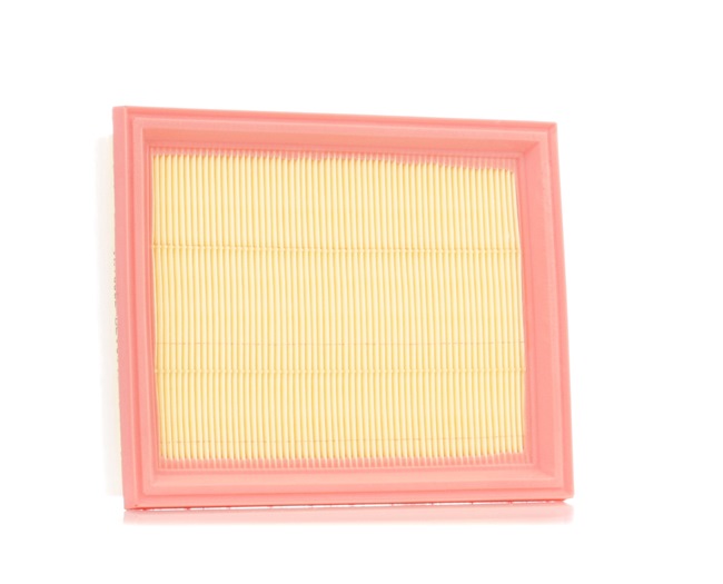Air Filter Stark SKAF-0060410 SKAF-0060410 - photo 1