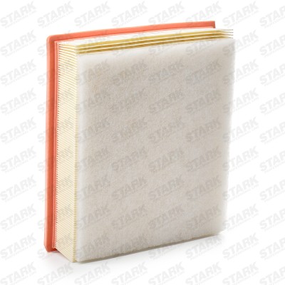Air Filter Stark SKAF-0060196 SKAF-0060196 - photo 4