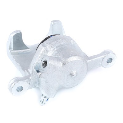 Brake Caliper RIDEX 78B0838 78B0838 - photo 5