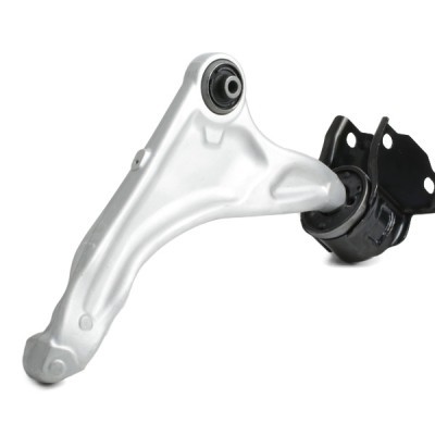 Control Arm RIDEX 273C1100 273C1100 - photo 4