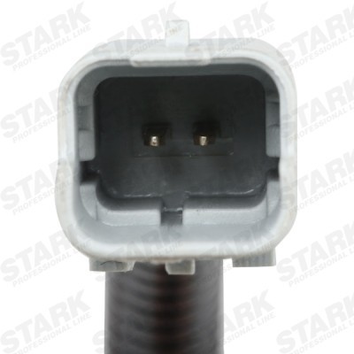 ABS Sensor Stark SKWSS-0350908 SKWSS-0350908 - photo 4