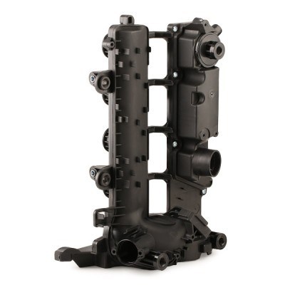 Valve cover RIDEX 977C0032 977C0032 - photo 3