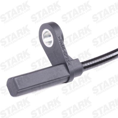 ABS Sensor Stark SKWSS-0350978 SKWSS-0350978 - photo 4