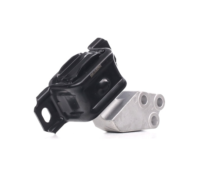 Engine Mounting Stark SKEM-0660574 SKEM-0660574 - photo 1