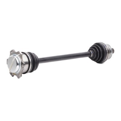 Drive Shaft RIDEX 13D0641 13D0641 - photo 3