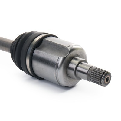 Drive Shaft RIDEX 13D1091 13D1091 - photo 6