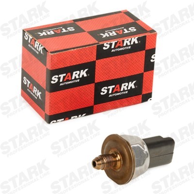 Sensor, fuel pressure Stark SKSFP-1490061 SKSFP-1490061 - photo 2