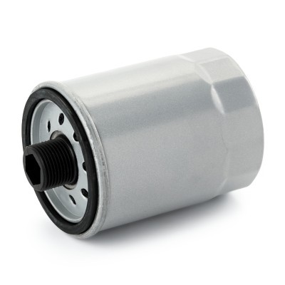 Hydraulic Filter, Automatic Transmission RIDEX 3843H0034 3843H0034 - photo 4