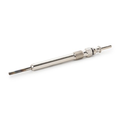 Glow Plug RIDEX 243G0026 243G0026 - photo 7