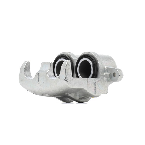 Brake Caliper RIDEX 78B2403R 78B2403R - photo 1