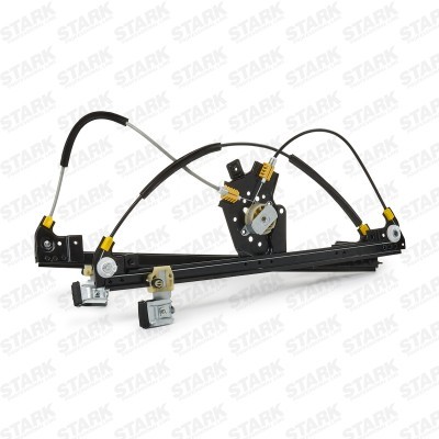 Window Regulator Stark SKWR-0421580 SKWR-0421580 - photo 2