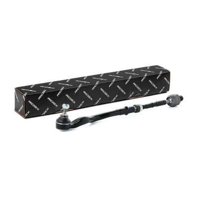 Steering Linkage Kit RIDEX 284R0318 284R0318 - photo 2