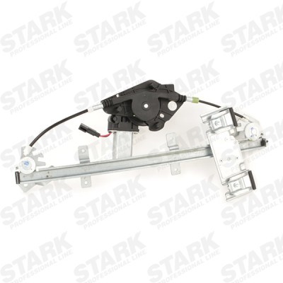Window Regulator Stark SKWR-0420331 SKWR-0420331 - photo 3