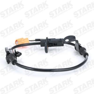 ABS Sensor Stark SKWSS-0350259 SKWSS-0350259 - photo 3