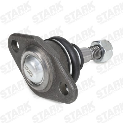 Ball Joint Stark SKSL-0260297 SKSL-0260297 - photo 4