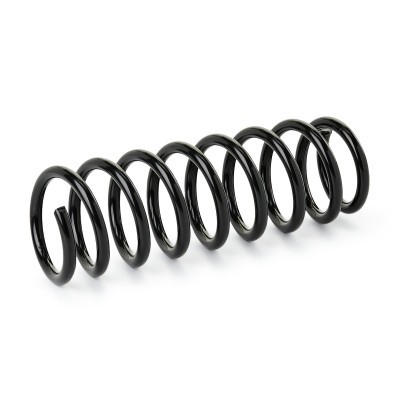 Suspension Spring RIDEX 188C1343 188C1343 - photo 2