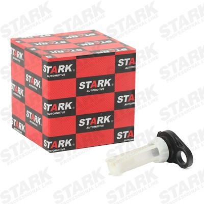 Fuel Filter Stark SKFF-0870251 SKFF-0870251 - photo 2
