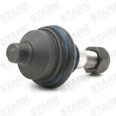Ball Joint Stark SKSL-0260280 SKSL-0260280 - photo 5
