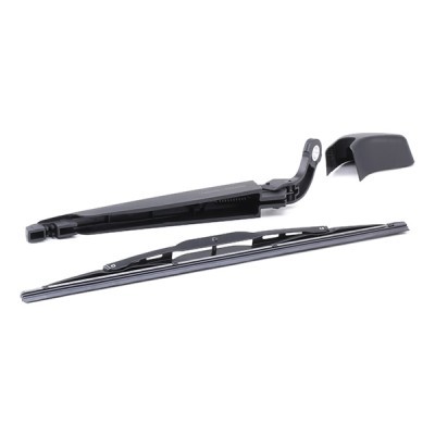 Wiper Arm RIDEX 301W0132 301W0132 - photo 3