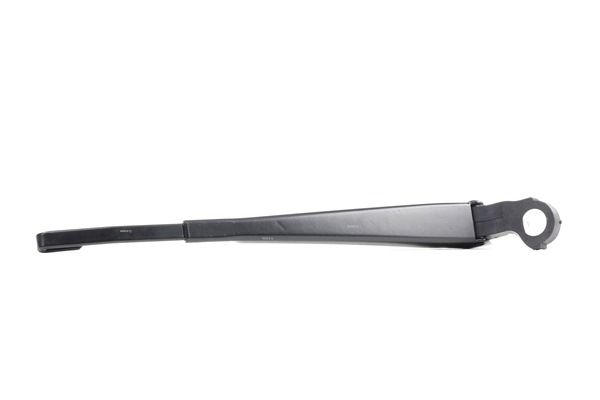 Wiper Arm RIDEX 301W0073 301W0073 - photo 1