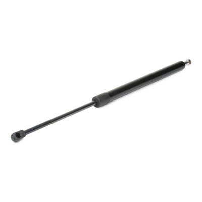 Gas Spring, boot-/cargo area RIDEX 219G0609 219G0609 - photo 3