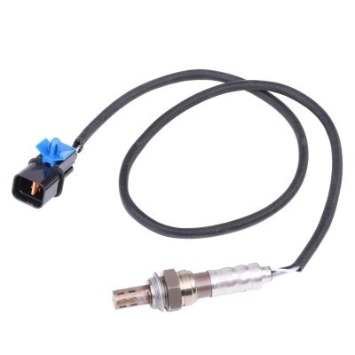 Lambda (Oxygen) Sensor RIDEX 3922L0109P 3922L0109P - photo 3
