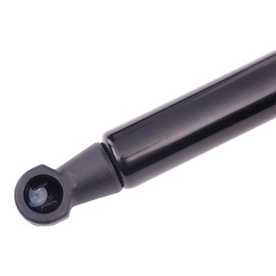 Gas Spring, boot-/cargo area RIDEX 219G0272 219G0272 - photo 4