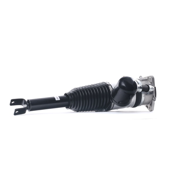 Bellow, Air Suspension RIDEX 4118A0026 4118A0026 - photo 1