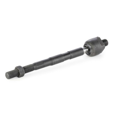 Tie Rod Assembly RIDEX 51T0123 51T0123 - photo 4