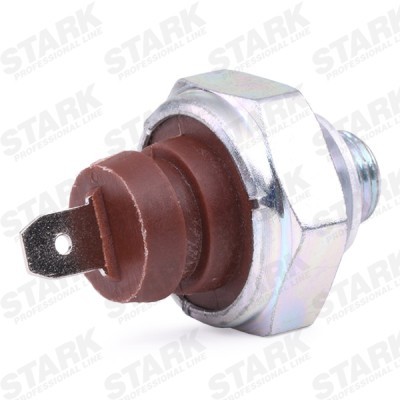 Oil Pressure Sensor Stark SKOPS-2130008 SKOPS-2130008 - photo 4
