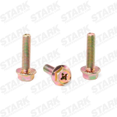 Window Regulator Stark SKWR-0420254 SKWR-0420254 - photo 5
